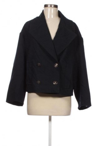 Damenjacke Zara, Größe S, Farbe Blau, Preis € 18,99