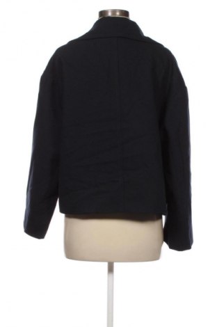 Damenjacke Zara, Größe S, Farbe Blau, Preis € 18,99