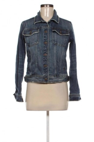 Damenjacke Zara, Größe S, Farbe Blau, Preis € 21,99