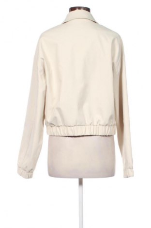 Damenjacke Zara, Größe M, Farbe Ecru, Preis € 24,55
