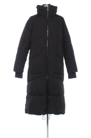 Geacă de femei Zara, Mărime S, Culoare Negru, Preț 107,89 Lei