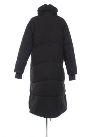 Geacă de femei Zara, Mărime S, Culoare Negru, Preț 107,89 Lei