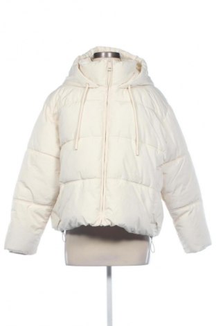 Damenjacke Zara, Größe L, Farbe Ecru, Preis € 28,45