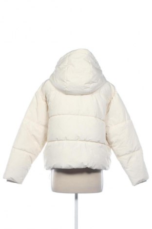 Damenjacke Zara, Größe L, Farbe Ecru, Preis € 28,45