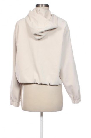 Dámská bunda  Zara, Velikost M, Barva Béžová, Cena  619,00 Kč