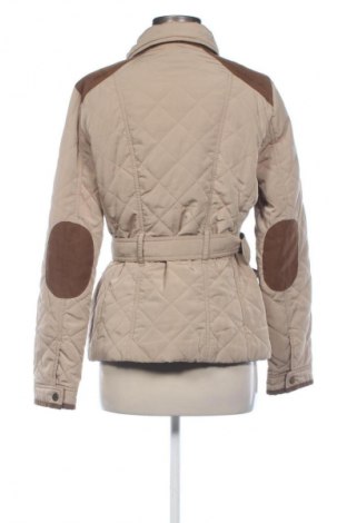 Damenjacke Zara, Größe XL, Farbe Beige, Preis € 24,55