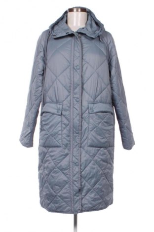 Damenjacke Zara, Größe XS, Farbe Blau, Preis € 20,97