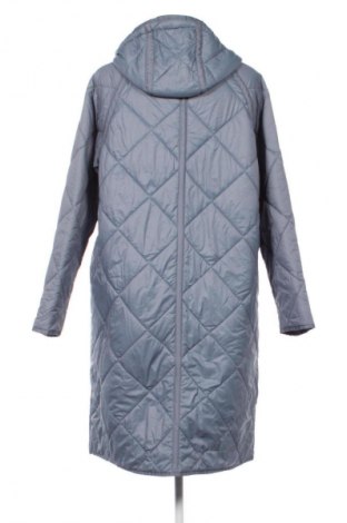 Damenjacke Zara, Größe XS, Farbe Blau, Preis € 20,97