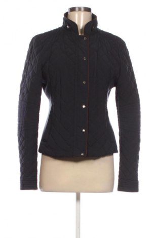 Dámská bunda  Zara, Velikost L, Barva Modrá, Cena  608,00 Kč