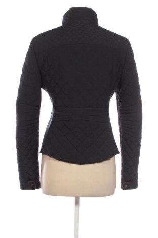 Dámská bunda  Zara, Velikost L, Barva Modrá, Cena  608,00 Kč