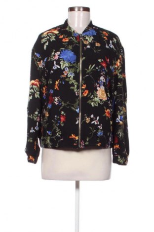 Dámská bunda  Zara, Velikost S, Barva Vícebarevné, Cena  606,00 Kč