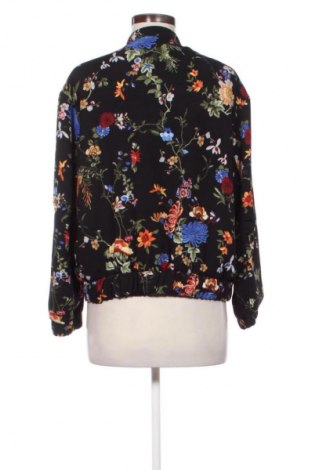 Dámská bunda  Zara, Velikost S, Barva Vícebarevné, Cena  606,00 Kč