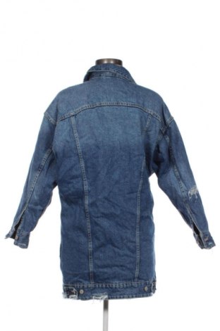 Kurtka damska Zara, Rozmiar S, Kolor Kolorowy, Cena 80,99 zł