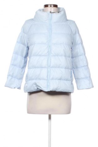 Damenjacke Zara, Größe S, Farbe Blau, Preis € 24,49