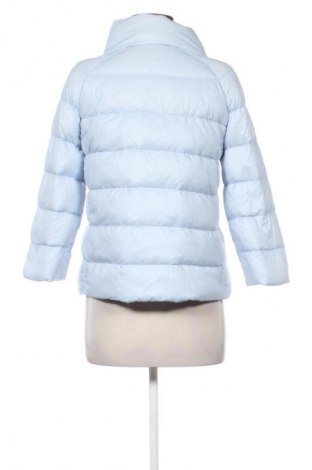 Damenjacke Zara, Größe S, Farbe Blau, Preis € 24,49