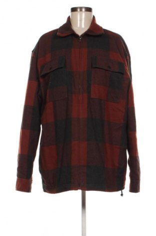 Дамско яке Zara, Размер L, Цвят Многоцветен, Цена 15,33 €