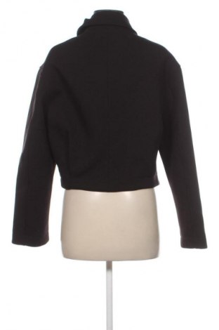 Dámska bunda  Zara, Veľkosť S, Farba Čierna, Cena  24,55 €