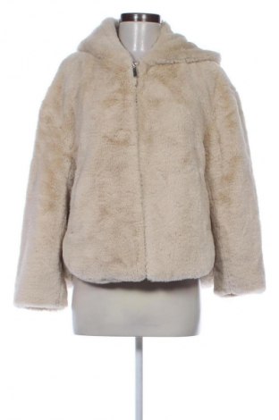 Damenjacke Zara, Größe XS, Farbe Ecru, Preis € 20,99