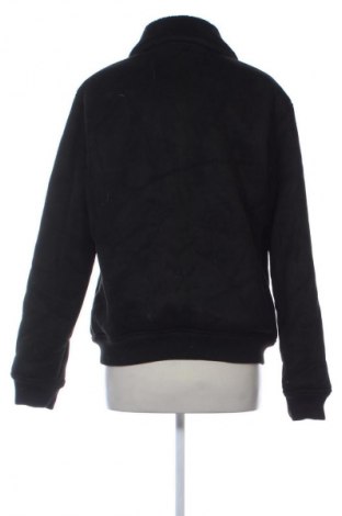 Damenjacke Zara, Größe M, Farbe Schwarz, Preis € 34,99