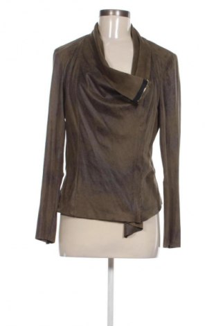 Női dzseki Zara, Méret XL, Szín Zöld, Ár 9 600 Ft