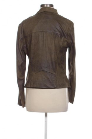 Női dzseki Zara, Méret XL, Szín Zöld, Ár 9 600 Ft