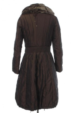 Női dzseki Zara, Méret S, Szín Barna, Ár 11 159 Ft