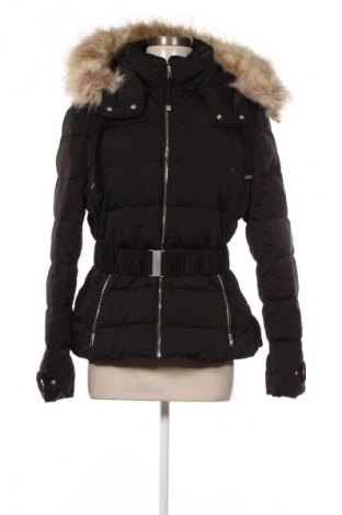 Damenjacke Zara, Größe XL, Farbe Schwarz, Preis € 30,99