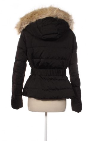 Damenjacke Zara, Größe XL, Farbe Schwarz, Preis € 30,99