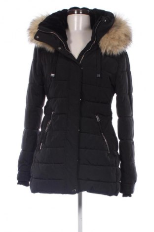 Damenjacke Zara, Größe M, Farbe Schwarz, Preis € 38,45