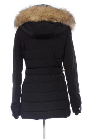 Damenjacke Zara, Größe M, Farbe Schwarz, Preis € 38,45