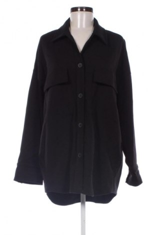 Damenjacke Zara, Größe S, Farbe Schwarz, Preis € 38,53