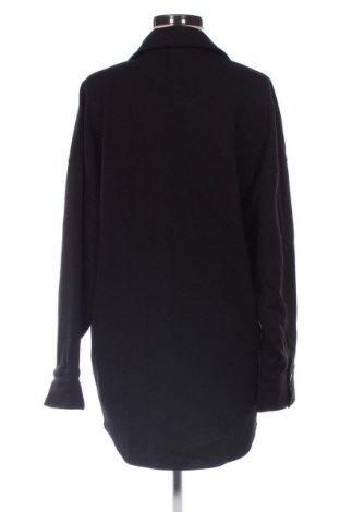 Damenjacke Zara, Größe S, Farbe Schwarz, Preis € 38,53