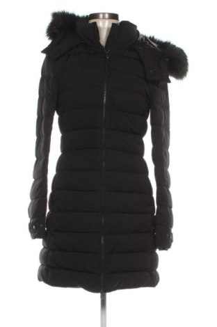 Damenjacke Zara, Größe XS, Farbe Schwarz, Preis € 31,99