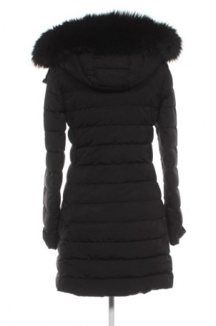 Damenjacke Zara, Größe XS, Farbe Schwarz, Preis € 31,99