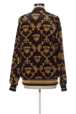 Női dzseki Zara, Méret M, Szín Sokszínű, Ár 9 576 Ft