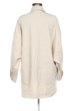Dámská bunda  Zara, Velikost M, Barva Béžová, Cena  769,00 Kč