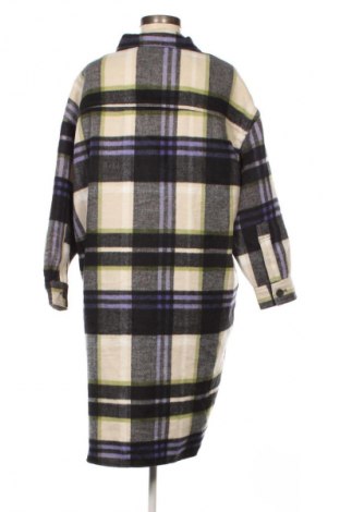 Dámska bunda  Zara, Veľkosť S, Farba Viacfarebná, Cena  18,95 €