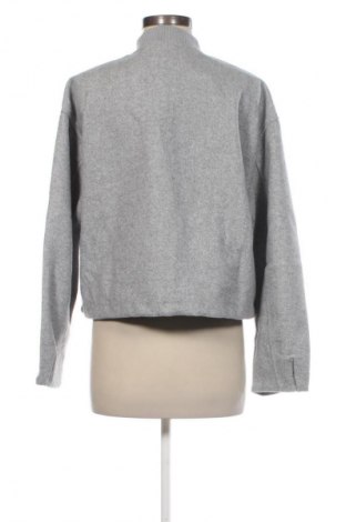 Női dzseki Zara, Méret M, Szín Szürke, Ár 7 999 Ft