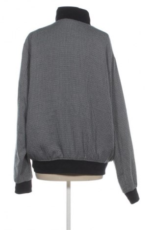 Дамско яке Zara, Размер XL, Цвят Многоцветен, Цена 34,99 лв.