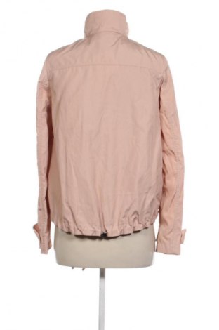 Kurtka damska Zara, Rozmiar S, Kolor Różowy, Cena 112,36 zł