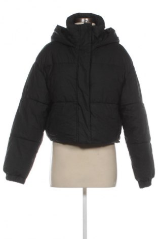 Női dzseki Zara, Méret S, Szín Fekete, Ár 13 499 Ft