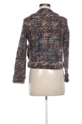 Dámská bunda  Zara, Velikost L, Barva Vícebarevné, Cena  519,00 Kč