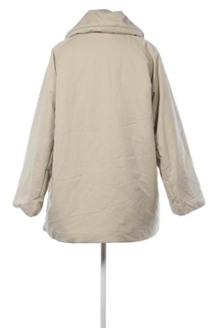 Geacă de femei Zara, Mărime S, Culoare Verde, Preț 272,00 Lei