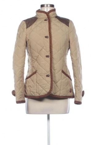 Damenjacke Zara, Größe M, Farbe Mehrfarbig, Preis 20,99 €