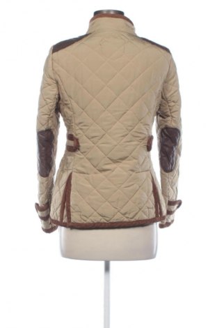 Damenjacke Zara, Größe M, Farbe Mehrfarbig, Preis 20,99 €