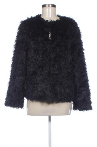 Dámska bunda  Zara, Veľkosť M, Farba Modrá, Cena  23,95 €