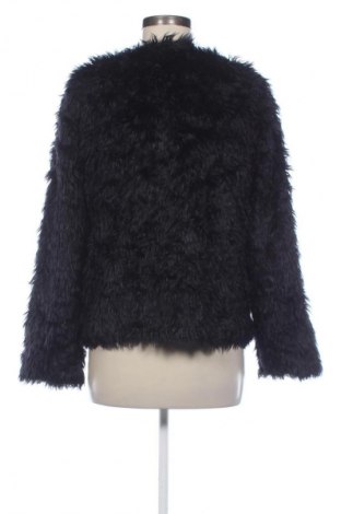 Dámska bunda  Zara, Veľkosť M, Farba Modrá, Cena  23,95 €