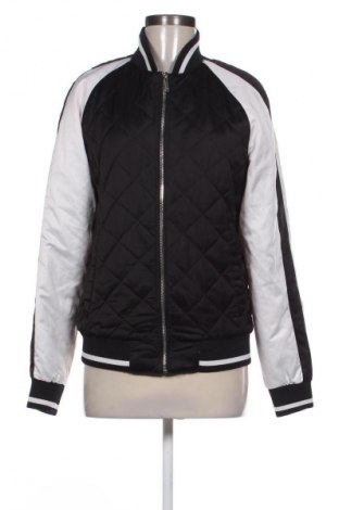 Dámská bunda  Zara, Velikost S, Barva Vícebarevné, Cena  608,00 Kč