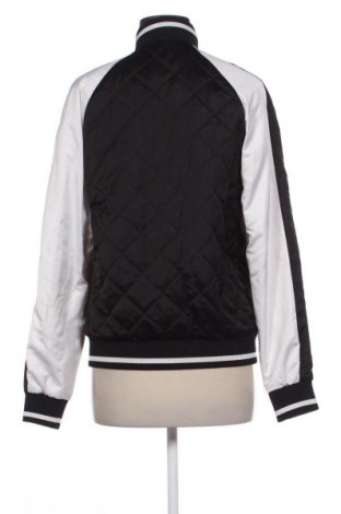 Dámská bunda  Zara, Velikost S, Barva Vícebarevné, Cena  608,00 Kč