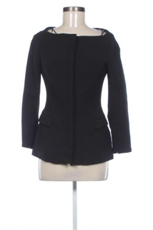 Dámská bunda  Zara, Velikost M, Barva Černá, Cena  479,00 Kč